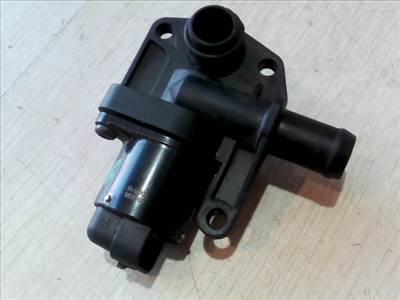 RENAULT MEGANE COUPE 95-99 Alapjárati motor