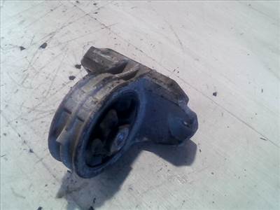 RENAULT MEGANE SCENIC 97-99 Sebességváltó tartó bak