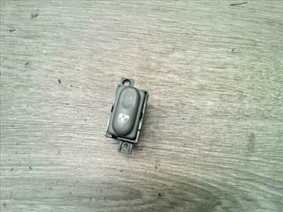 RENAULT MEGANE SCENIC 99-03 Ablakemelő kapcsoló pozíció független