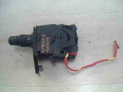 RENAULT MODUS 04.09.01-08.03.31 Kormánykapcsoló bal 