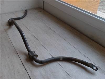 RENAULT THALIA 02.03-08.10 Első stabilizátor rúd