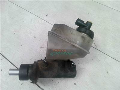 RENAULT THALIA 02.03-08.10 Főfékhenger