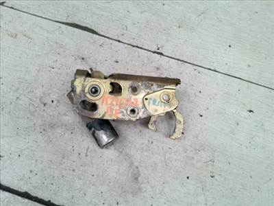 RENAULT TRAFIC -94 Bal első ajtó zárszerkezet mechanikus