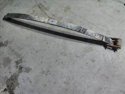 RENAULT TRAFIC -94 Laprugó