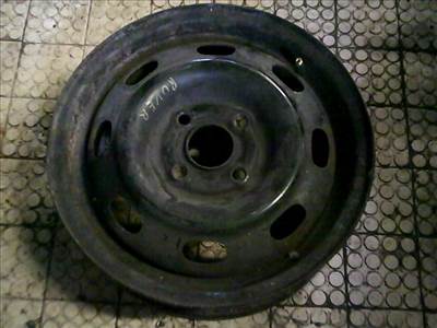 ROVER 200 Acélfelni