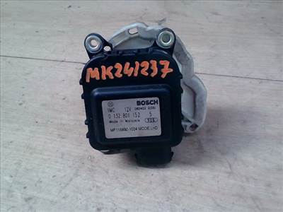 ROVER 75 1998-2005 Fűtésszabályzó zsalu állító motor