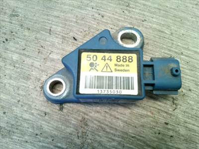 SAAB 9-5 01- Gyorsulás érzékelő