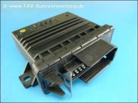 SEAT IBIZA -93 Motorvezérlő egység ECU PCM modul