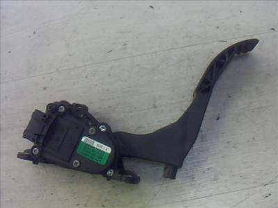 SEAT IBIZA 02-08 Elektromos gázpedál