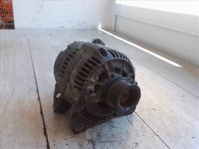 SEAT TOLEDO -99 Generátor.benzines