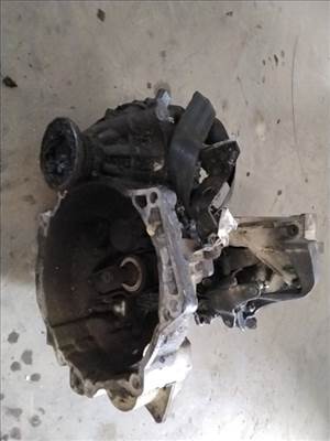 SEAT Toledo 1999.04.01-2004.09.30 Sebességváltó. benzines manuális