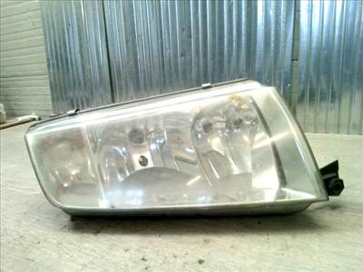 SKODA FABIA 99-07 Jobb első fényszóró