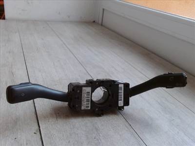 SKODA FABIA 99-07 Kormánykapcsoló komplett 