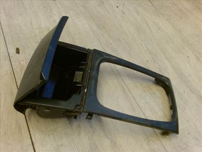 SKODA FABIA 99-07 Váltókar keret