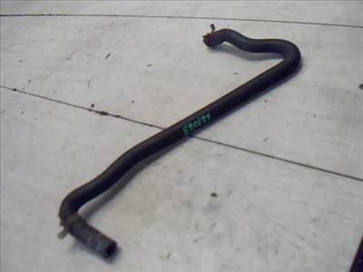 SKODA OCTAVIA 00-04 Vízcső