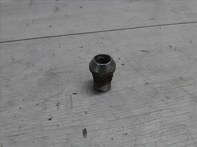 SMART FORFOUR 04.01-06.06 Kerékcsavar lemezfelnihez