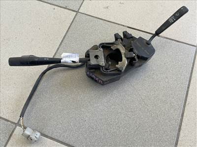 SUBARU LIBERO Kormánykapcsoló komplett 