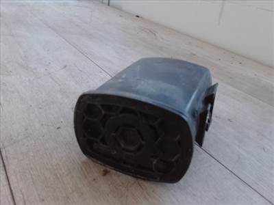 SUZUKI ALTO 02-09 Aktív szénszűrő