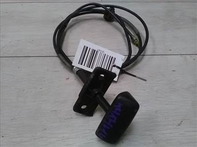 SUZUKI ALTO 02-09 Motorháztető nyitó kar