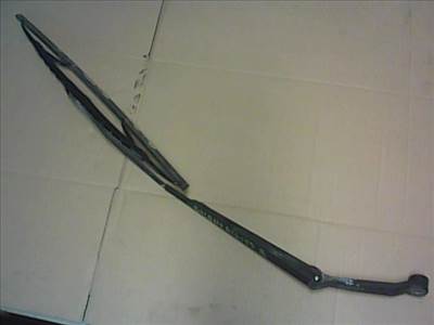 SUZUKI BALENO 95-98 Ablaktörlő kar jobb első
