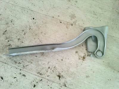 SUZUKI Celerio 2014.03.01- Motorháztető bal zsanér