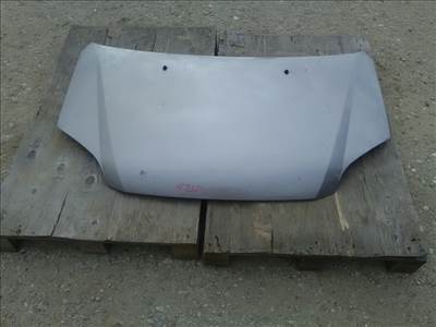 SUZUKI IGNIS Motorháztető 