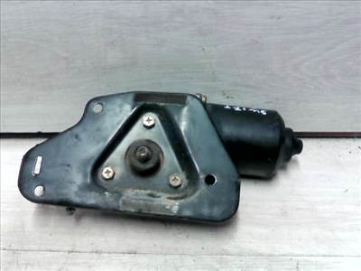 SUZUKI SWIFT 89-96 Ablaktörlő motor első