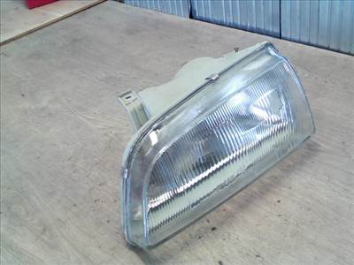 SUZUKI SWIFT 89-96 Bal első fényszóró