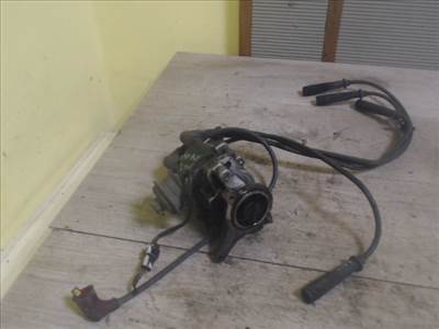 SUZUKI SWIFT 89-96 Gyújtáselosztó és gyertyakábelek