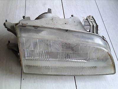 SUZUKI SWIFT 89-96 Jobb első fényszóró