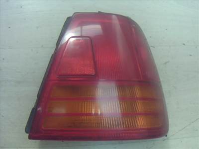 SUZUKI SWIFT 89-96 Jobb hátsó lámpa