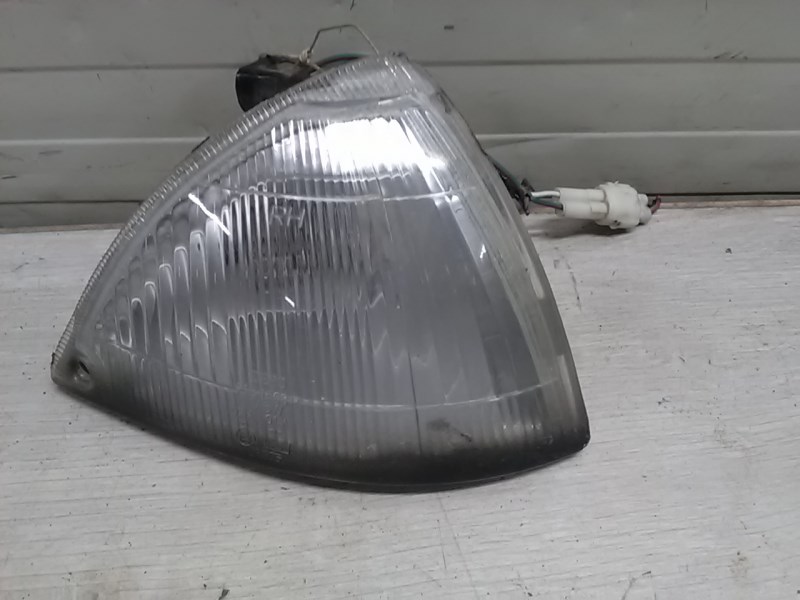 SUZUKI SWIFT 89-96 Jobb helyzetjelző 1. kép