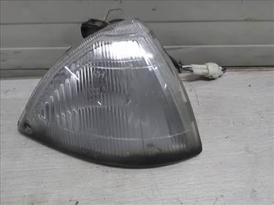 SUZUKI SWIFT 89-96 Jobb helyzetjelző