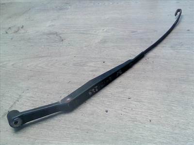 SUZUKI SWIFT 96-05 Ablaktörlő kar bal első