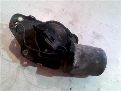 SUZUKI SWIFT 96-05 Ablaktörlő motor első