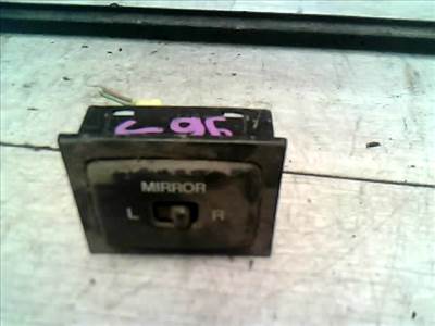 SUZUKI SWIFT 96-05 Elektromos tükör állító kapcsoló