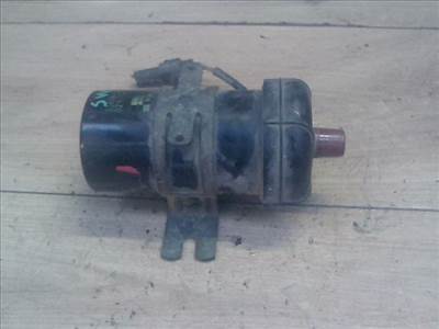 SUZUKI SWIFT 96-05 Gyújtótrafó 