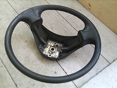 SUZUKI SWIFT 96-05 Kormánykerék