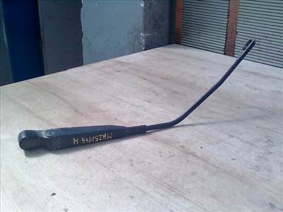 SUZUKI WagonR+ Ablaktörlő kar hátsó