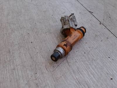 SUZUKI WagonR+ Injektor befecskendező hengerenkénti