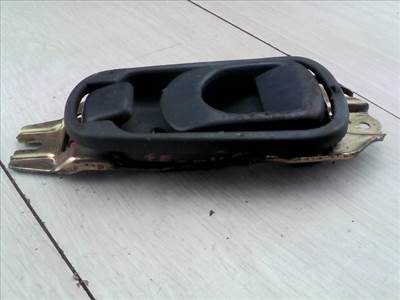 TATA INDICA Jobb első belső kilincs