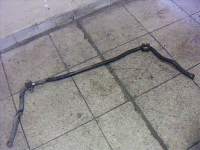 TATA TELCOLINE Első stabilizátor rúd