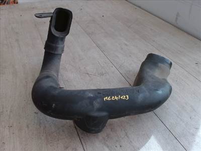 TOYOTA COROLLA 97.05-99.09 Szívócső