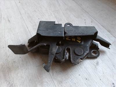 TOYOTA COROLLA 99.10-02.01 Motorháztető zár