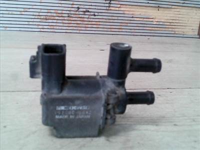 TOYOTA COROLLA AE/EE 92.05-97.04 Vákuum szelep