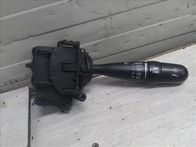 TOYOTA COROLLA E120 04.06-07.01 Kormánykapcsoló jobb ablaktörlő