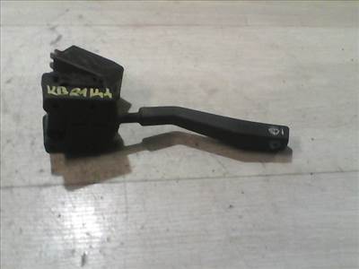 TRABANT 1,1 Kormánykapcsoló jobb ablaktörlő