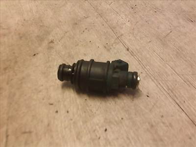 VOLVO S40 Injektor befecskendező hengerenkénti