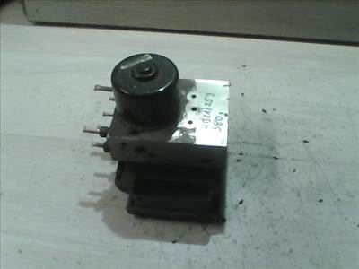 VOLVO S80 98.05.01-06.02.28 ABS ABR ESP pumpa