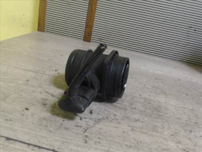 VOLKSWAGEN BORA Légtömegmérő 